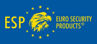 (image for) Euro Security Products